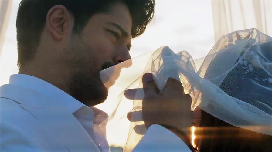 bandicam 2017-06-01 13-07-15-981