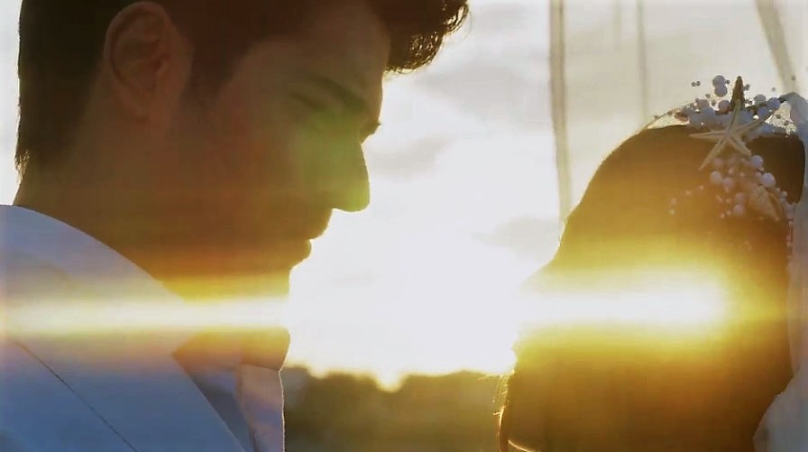 bandicam 2017-06-01 13-07-18-405