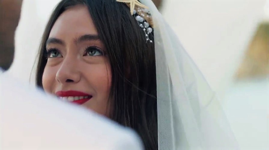 bandicam 2017-06-01 13-07-25-761