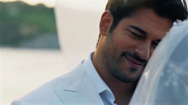 bandicam 2017-06-01 13-07-26-310