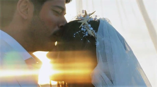 bandicam 2017-06-01 13-07-28-410