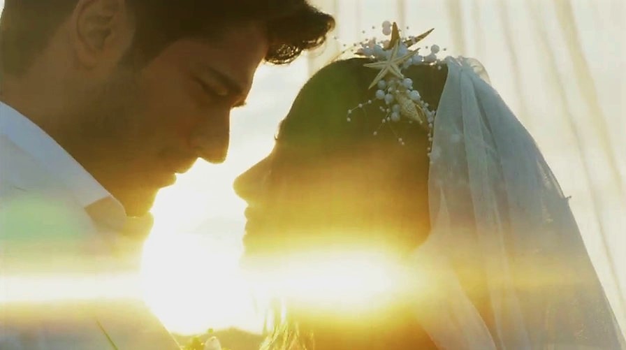 bandicam 2017-06-01 13-07-31-165