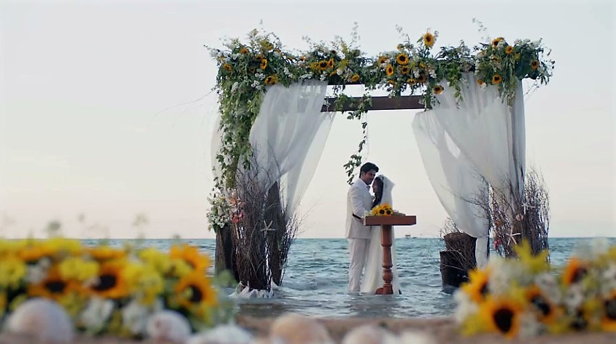 bandicam 2017-06-01 13-07-37-344