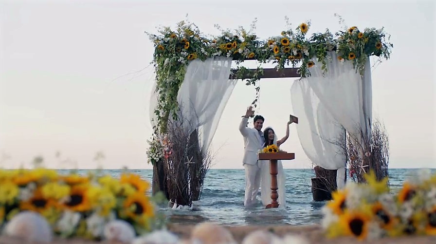 bandicam 2017-06-01 13-07-40-493