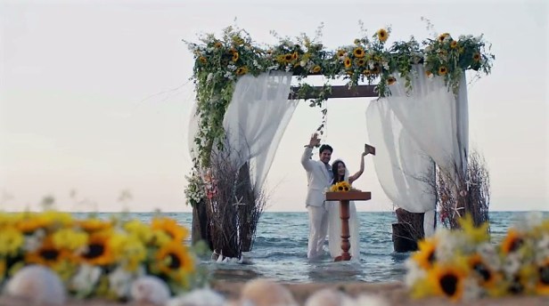 bandicam 2017-06-01 13-07-40-493