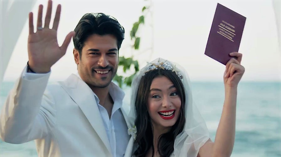 bandicam 2017-06-01 13-07-41-501