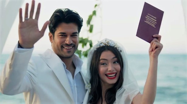 bandicam 2017-06-01 13-07-41-501