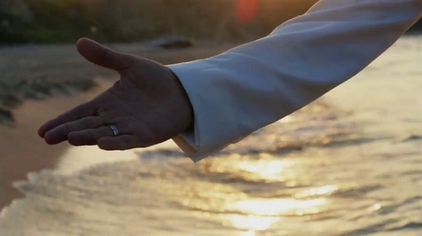 bandicam 2017-06-01 13-09-28-707