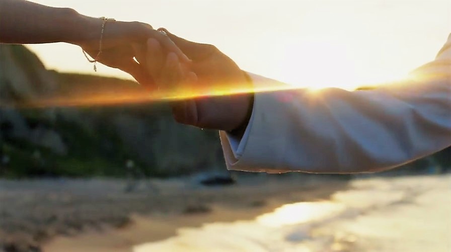 bandicam 2017-06-01 13-09-31-650