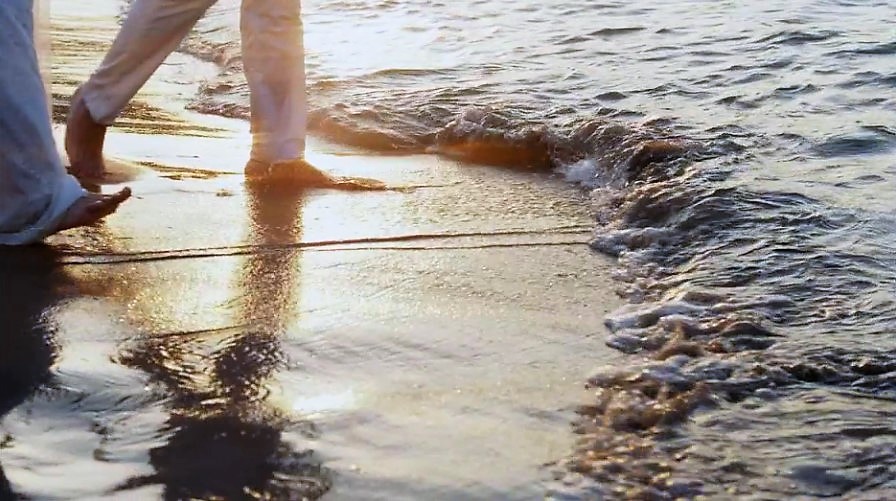 bandicam 2017-06-01 13-09-40-920