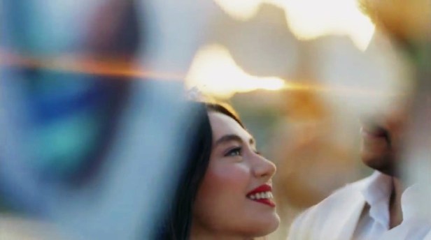 bandicam 2017-06-01 13-10-03-095