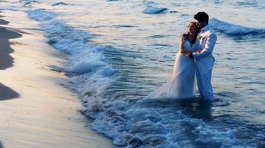 Фон море. Берег он мой один. Берегом (saint rider remix) яаvь. Берег он мой один. Берег он мой один.