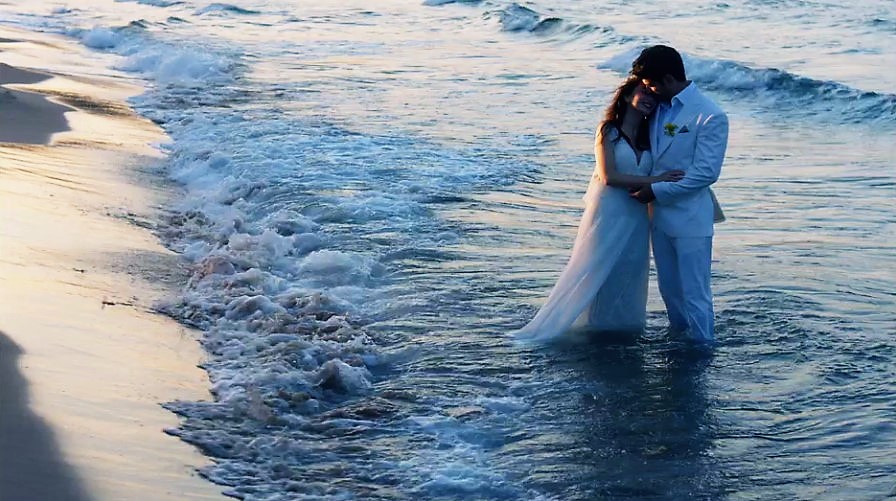 bandicam 2017-06-01 13-10-11-726