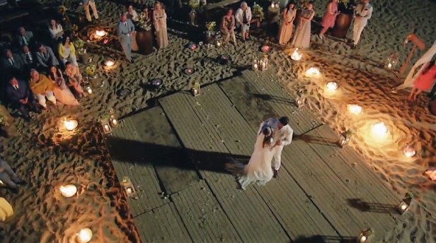 bandicam 2017-06-01 13-11-29-022