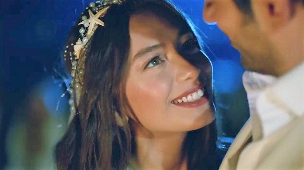 bandicam 2017-06-01 13-11-32-179