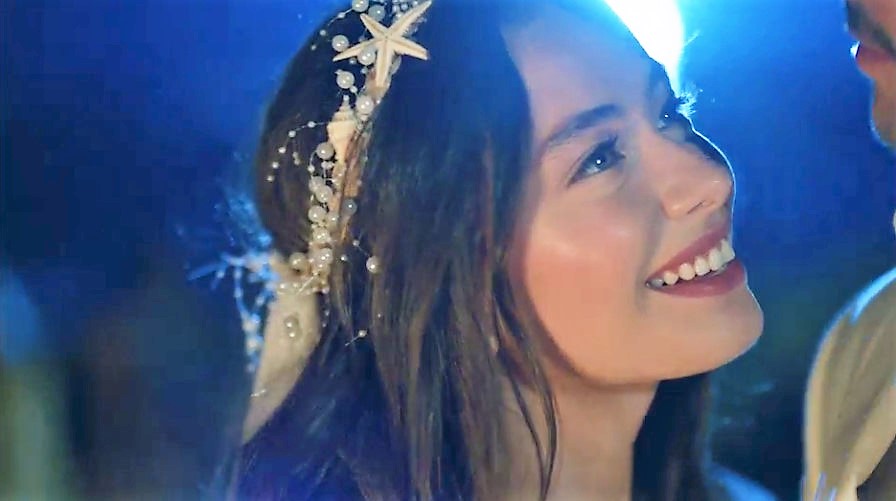 bandicam 2017-06-01 13-12-00-939