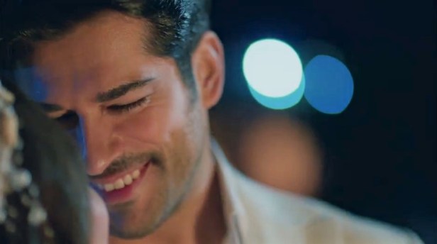 bandicam 2017-06-01 13-12-03-394