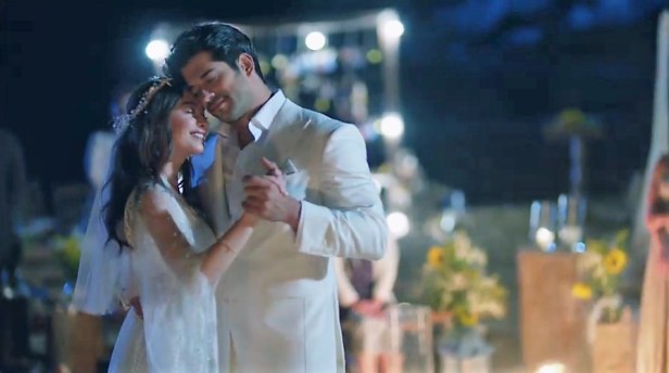 bandicam 2017-06-01 13-12-19-683