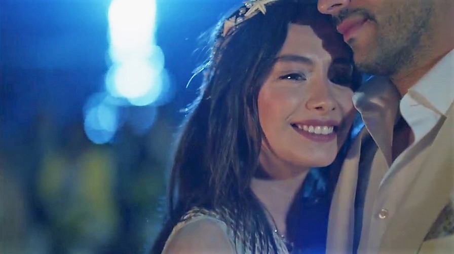 bandicam 2017-06-01 13-13-15-806