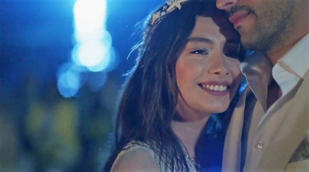 bandicam 2017-06-01 13-13-15-806