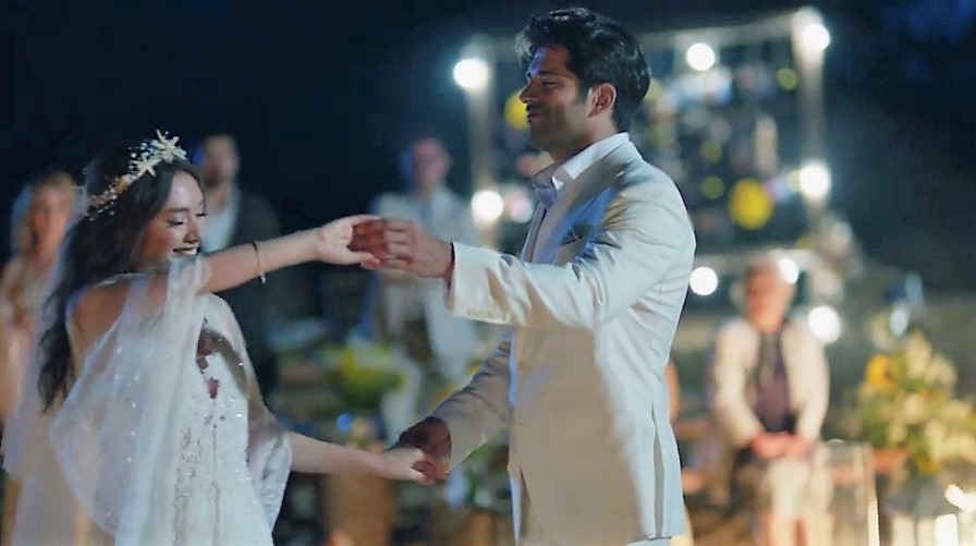 bandicam 2017-06-01 13-13-32-768