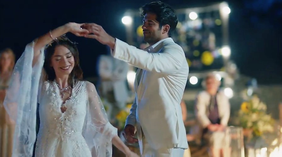 bandicam 2017-06-01 13-13-33-597