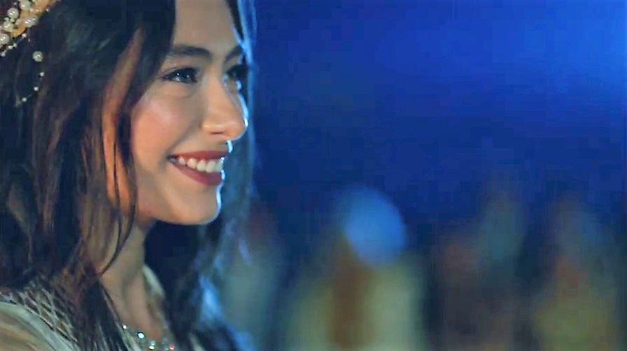 bandicam 2017-06-01 13-13-37-085