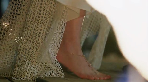 bandicam 2017-06-01 13-13-39-116