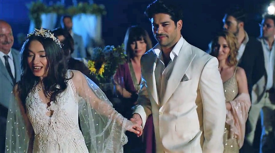 bandicam 2017-06-01 13-15-09-326