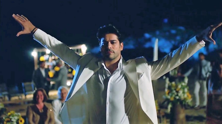 bandicam 2017-06-01 13-15-40-351