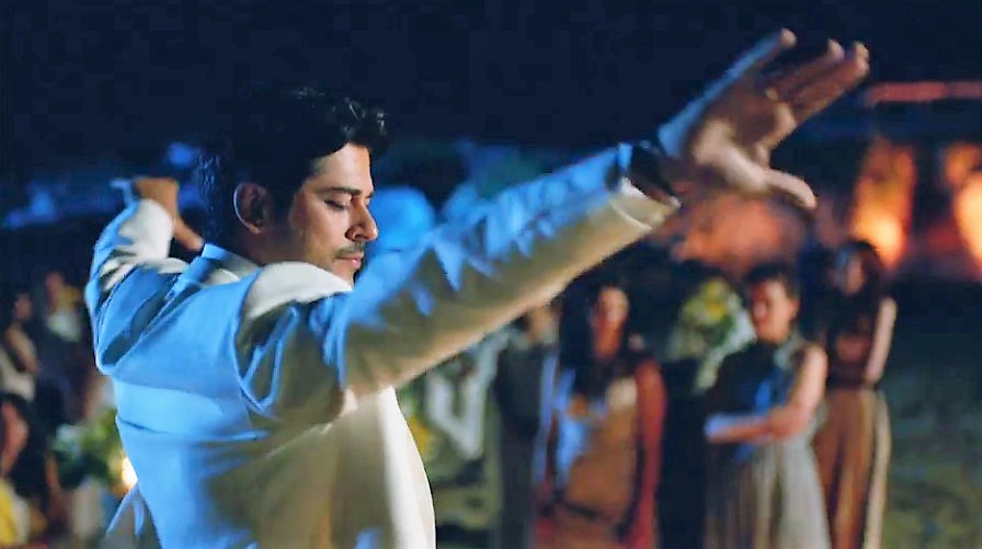 bandicam 2017-06-01 13-16-03-004