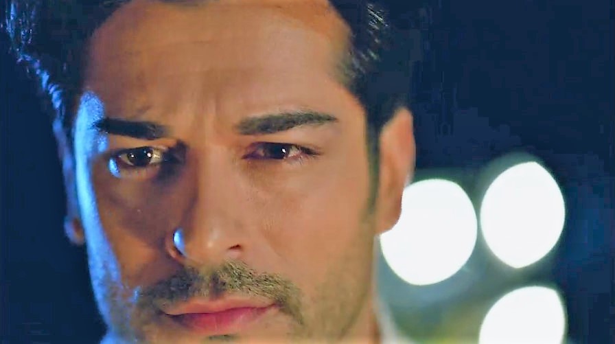 bandicam 2017-06-01 13-16-46-473