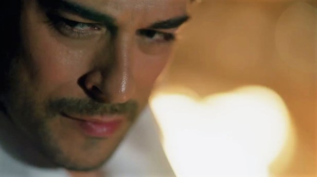 bandicam 2017-06-01 13-17-12-941