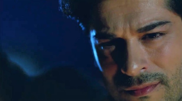 bandicam 2017-06-01 13-17-35-525