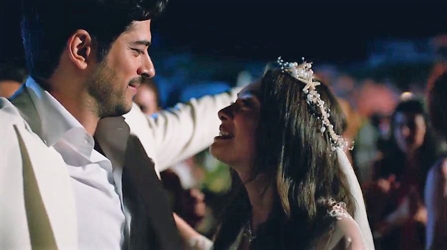 bandicam 2017-06-01 13-21-16-708