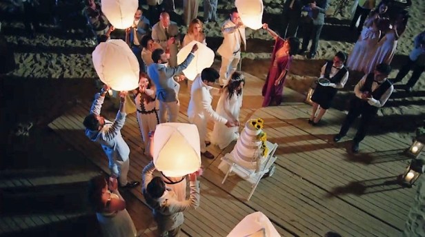 bandicam 2017-06-01 13-24-07-953