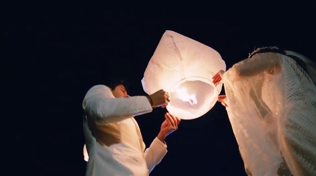 bandicam 2017-06-01 13-24-31-048