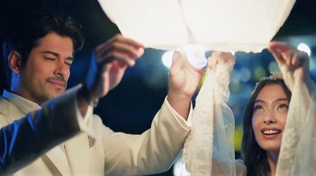 bandicam 2017-06-01 13-24-40-356