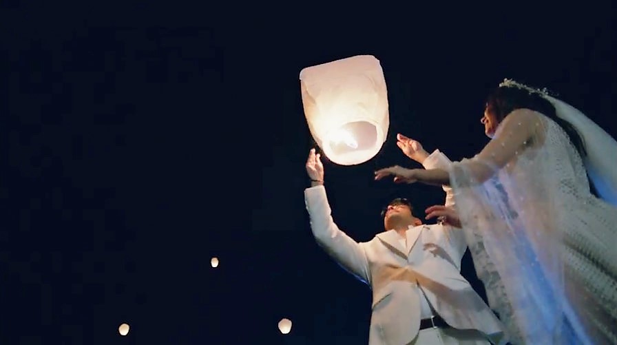 bandicam 2017-06-01 13-24-43-499