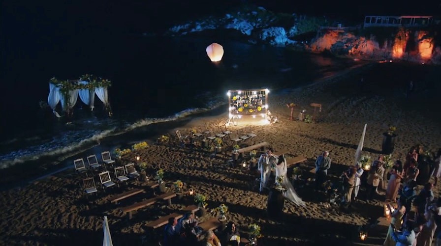 bandicam 2017-06-01 13-24-46-898