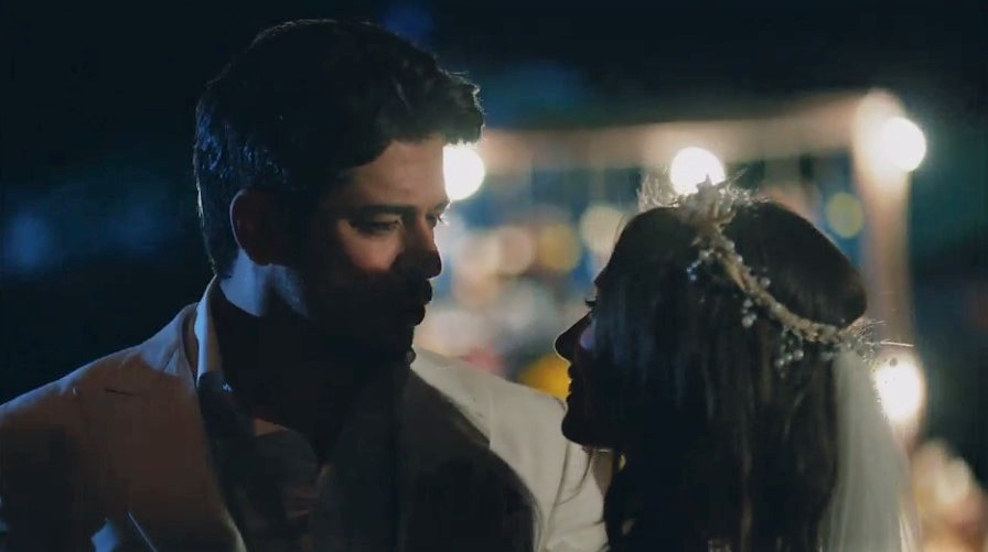 bandicam 2017-06-01 13-24-54-199