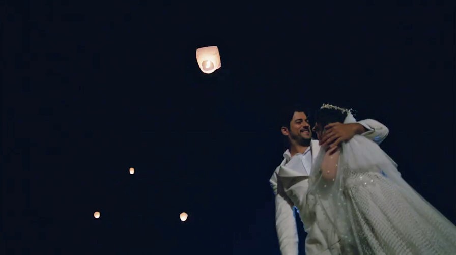 bandicam 2017-06-01 13-24-56-414