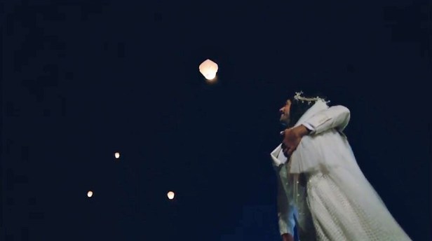 bandicam 2017-06-01 13-24-57-950