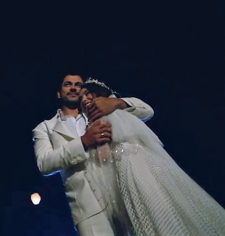 bandicam 2017-06-01 13-25-08-331