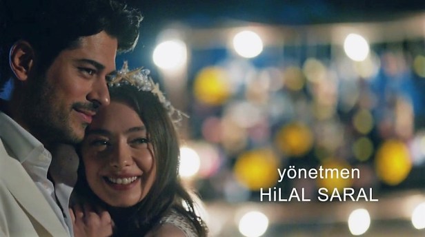 bandicam 2017-06-01 13-25-15-107