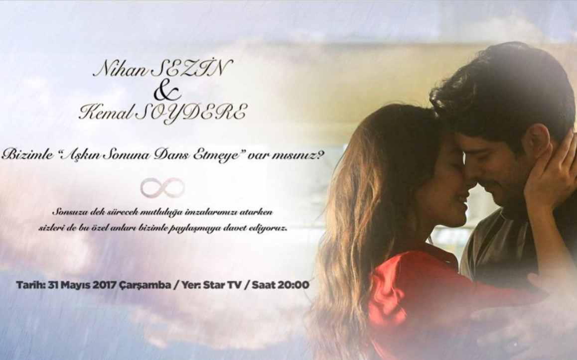 bandicam 2017-06-01 16-24-57-818