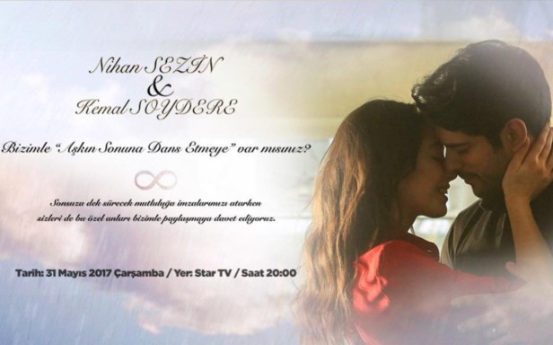 bandicam 2017-06-01 16-24-57-818