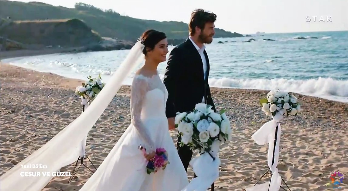 bandicam 2017-06-01 21-01-21-850