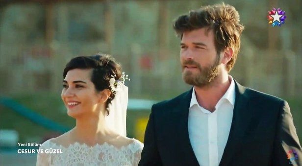 bandicam 2017-06-01 21-01-29-570