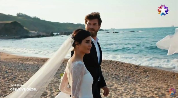 bandicam 2017-06-01 21-01-35-102